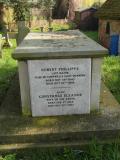 image of grave number 231250